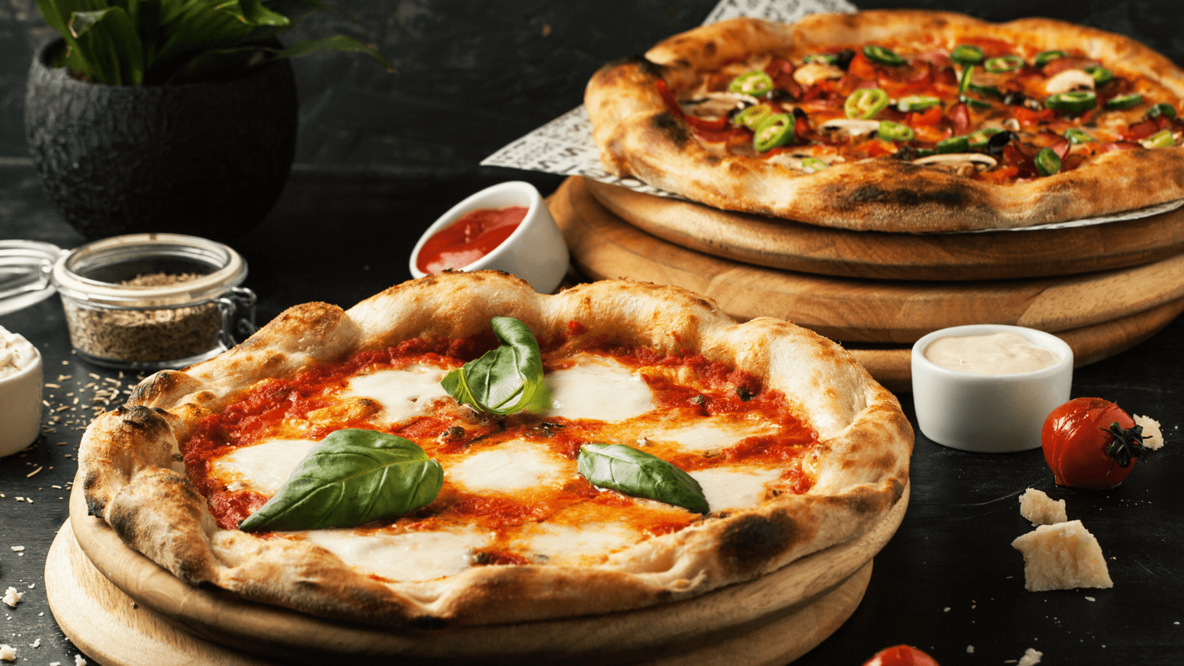 Restaurant Viking Köln